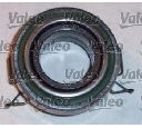 Set ambreiaj VALEO 821030