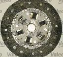 Set ambreiaj VALEO 821031