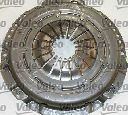 Set ambreiaj VALEO 821038</br>Piesa auto pentru Ambreiaj/ Piese