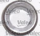 Set ambreiaj VALEO 821041