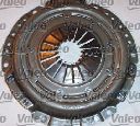 Set ambreiaj VALEO 821048