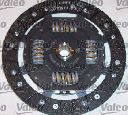Set ambreiaj VALEO 821048