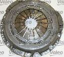 Set ambreiaj VALEO 821051</br>Piesa auto pentru Ambreiaj/ Piese