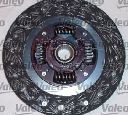 Set ambreiaj VALEO 821052