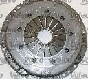 Set ambreiaj VALEO 821057