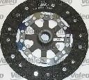 Set ambreiaj VALEO 821057