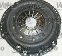 Set ambreiaj VALEO 821058</br>Piesa auto pentru Ambreiaj/ Piese