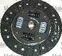 Set ambreiaj VALEO 821058</br>Piesa auto pentru Ambreiaj/ Piese