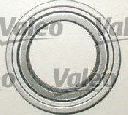 Set ambreiaj VALEO 821059</br>Piesa auto pentru Ambreiaj/ Piese