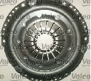 Set ambreiaj VALEO 821059</br>Piesa auto pentru Ambreiaj/ Piese