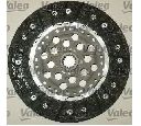 Set ambreiaj VALEO 821061</br>Piesa auto pentru Ambreiaj/ Piese