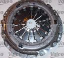 Set ambreiaj VALEO 821065</br>Piesa auto pentru Ambreiaj/ Piese