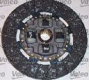 Set ambreiaj VALEO 821065</br>Piesa auto pentru Ambreiaj/ Piese