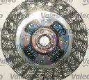 Set ambreiaj VALEO 821067