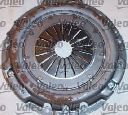 Set ambreiaj VALEO 821069</br>Piesa auto pentru Ambreiaj/ Piese