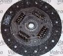 Set ambreiaj VALEO 821069</br>Piesa auto pentru Ambreiaj/ Piese