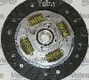 Set ambreiaj VALEO 821075