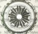 Set ambreiaj VALEO 821078
