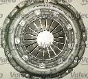 Set ambreiaj VALEO 821085