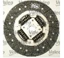 Set ambreiaj VALEO 821085
