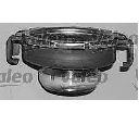Set ambreiaj VALEO 821093