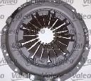 Set ambreiaj VALEO 821095</br>Piesa auto pentru Ambreiaj/ Piese