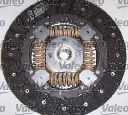 Set ambreiaj VALEO 821095</br>Piesa auto pentru Ambreiaj/ Piese