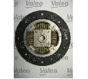 Set ambreiaj VALEO 821096