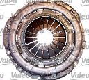 Set ambreiaj VALEO 821100