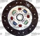 Set ambreiaj VALEO 821100