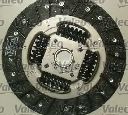 Set ambreiaj VALEO 821103
