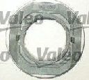 Set ambreiaj VALEO 821103