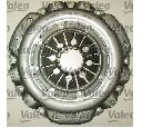 Set ambreiaj VALEO 821104