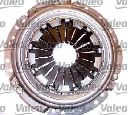 Set ambreiaj VALEO 821107