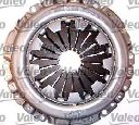 Set ambreiaj VALEO 821109