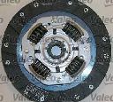 Set ambreiaj VALEO 821117