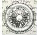 Set ambreiaj VALEO 821120</br>Piesa auto pentru Ambreiaj/ Piese