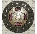 Set ambreiaj VALEO 821120</br>Piesa auto pentru Ambreiaj/ Piese