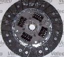 Set ambreiaj VALEO 821159
