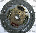 Set ambreiaj VALEO 821163