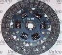 Set ambreiaj VALEO 821166