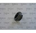 Set ambreiaj VALEO 821168