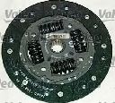 Set ambreiaj VALEO 821171