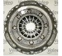 Set ambreiaj VALEO 821173