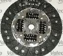 Set ambreiaj VALEO 821173