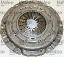Set ambreiaj VALEO 821180