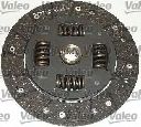 Set ambreiaj VALEO 821180