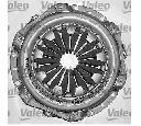 Set ambreiaj VALEO 821183