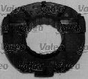 Set ambreiaj VALEO 821184
