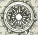 Set ambreiaj VALEO 821185